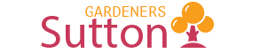 Gardeners Sutton